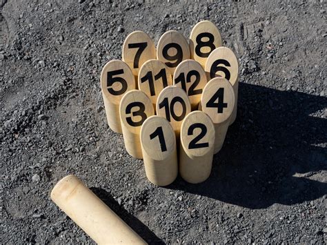 molkky spelregels|fins kegelspel.